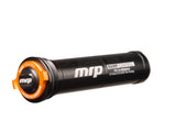 MRP Ramp Control V1 - Fox 34 Model B
