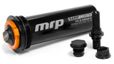 MRP Ramp Control V1 - Fox 36 Model D