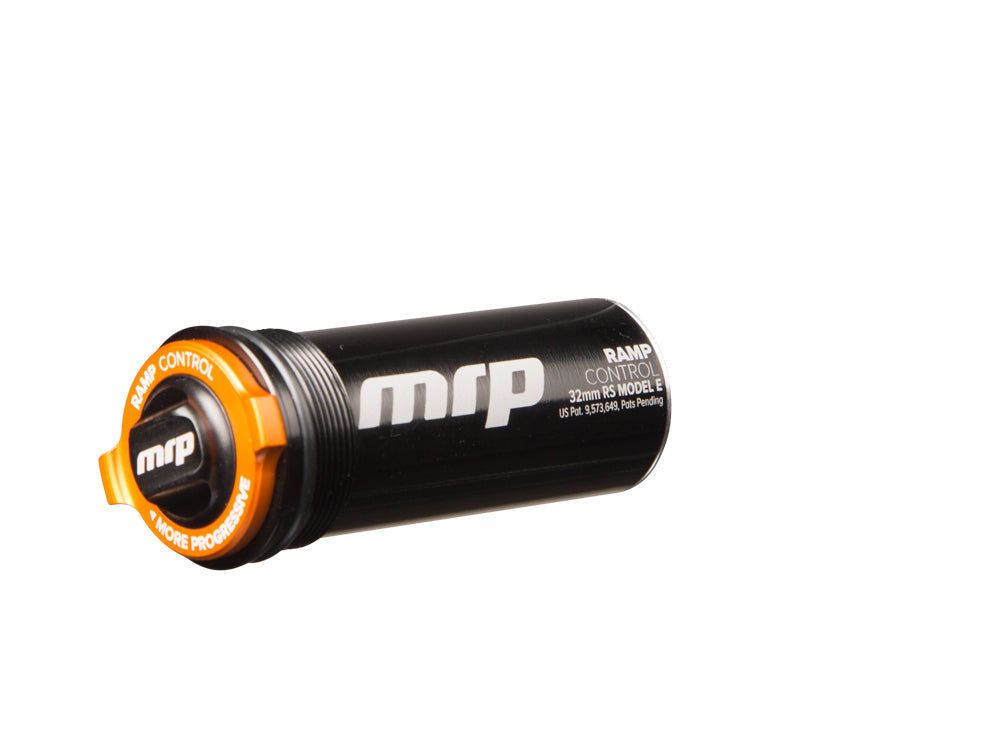 MRP Ramp Control V1 - RockShox Model E