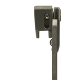 MRP 1x SL 28-38T BB Mount