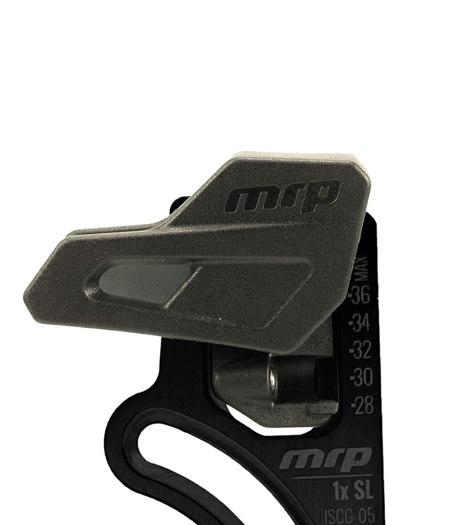 MRP 1x SL 28-38T BB Mount