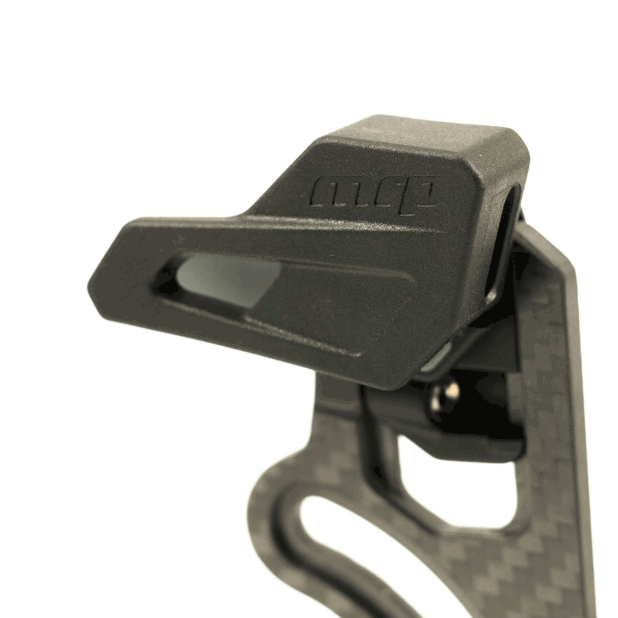 MRP 1x SL 28-38T BB Mount