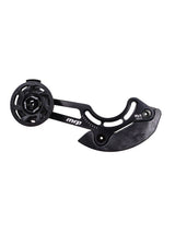 MRP MXg SL 30-32T 2-Bolt ISCG05