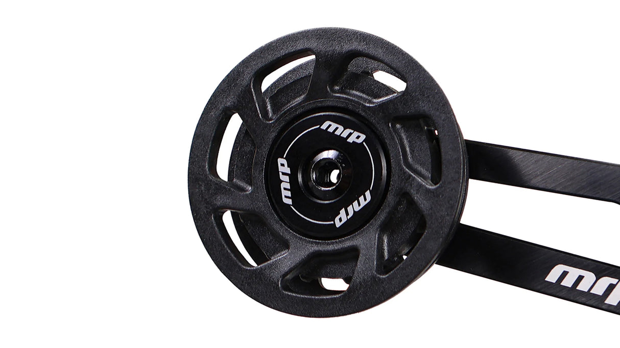 MRP MXg SL 30-32T 2-Bolt ISCG05