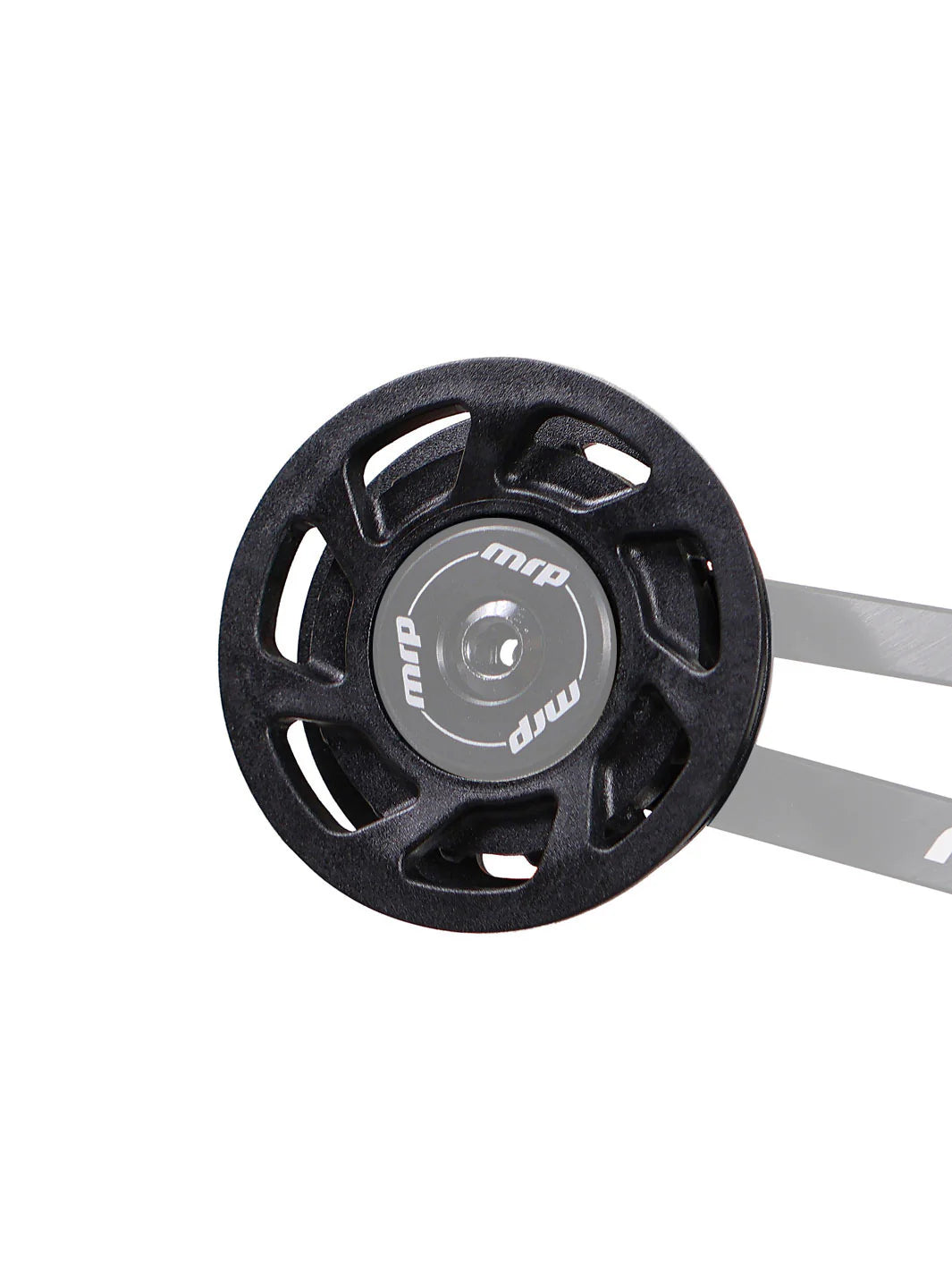 MRP S5 Roller