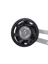 MRP S5 Roller