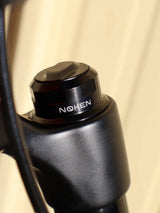 MRP Noken Fox 38