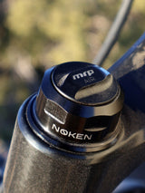 MRP Noken Fox 38