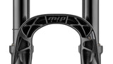 MRP Ribbon SL Rally 29"