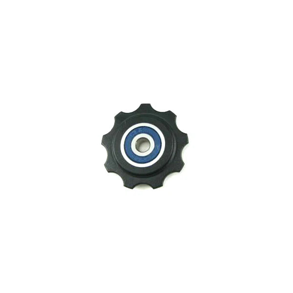 MRP Pulley Wheel