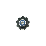 MRP Pulley Wheel