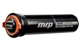 MRP Ramp Control V1 - RockShox Model C