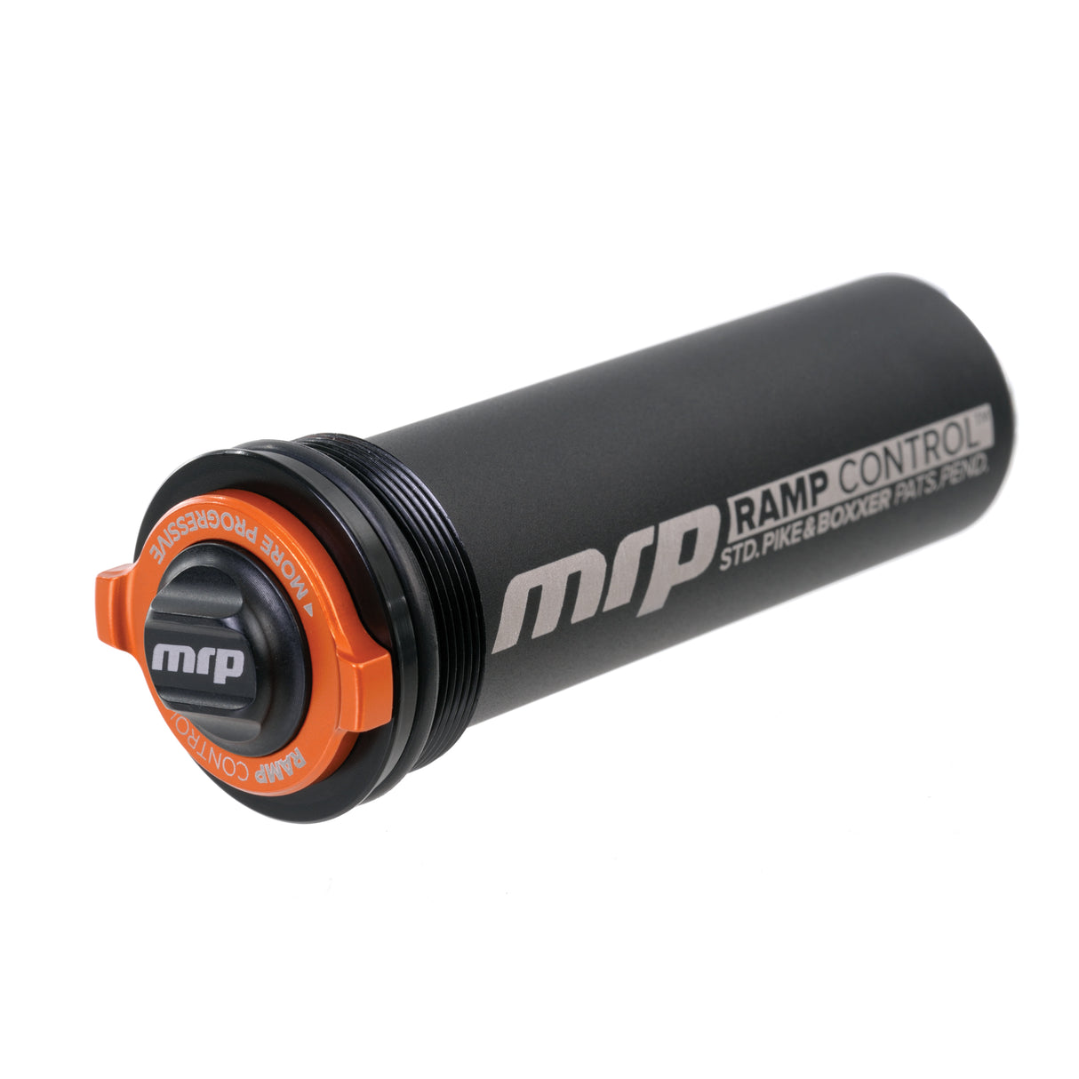 MRP Ramp Control V1 - RockShox Model A