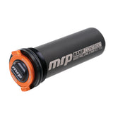 MRP Ramp Control V1 - RockShox Model B