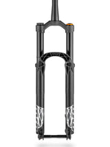 MRP Ribbon LT 29"