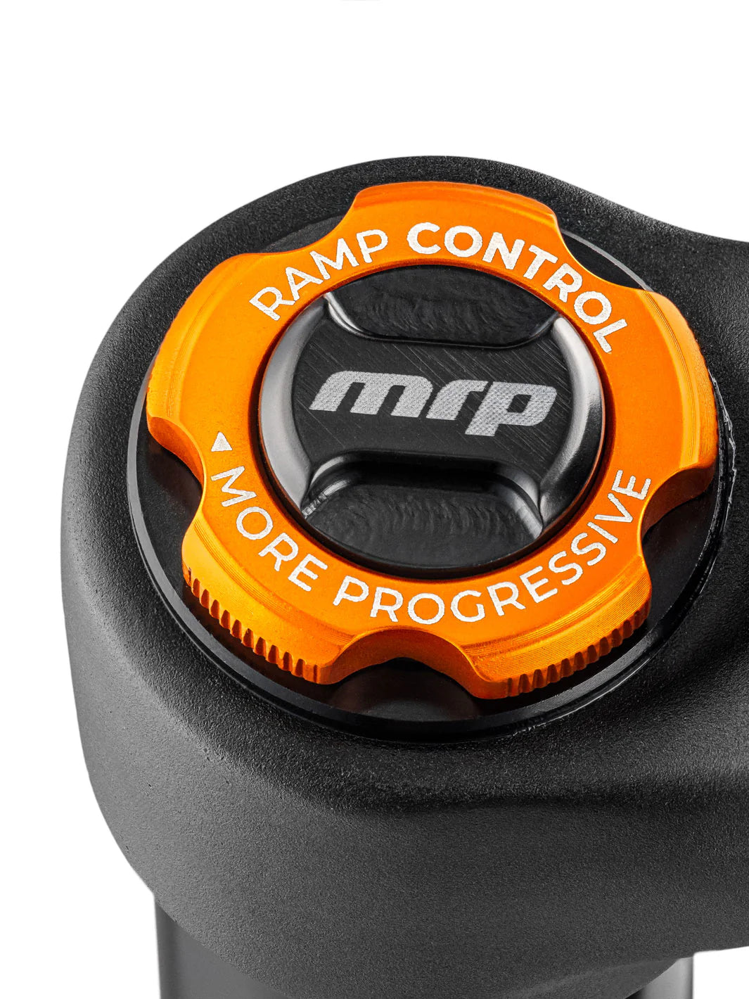 MRP Ribbon LT 29"