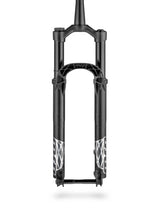 MRP Ribbon SL Rally 29"
