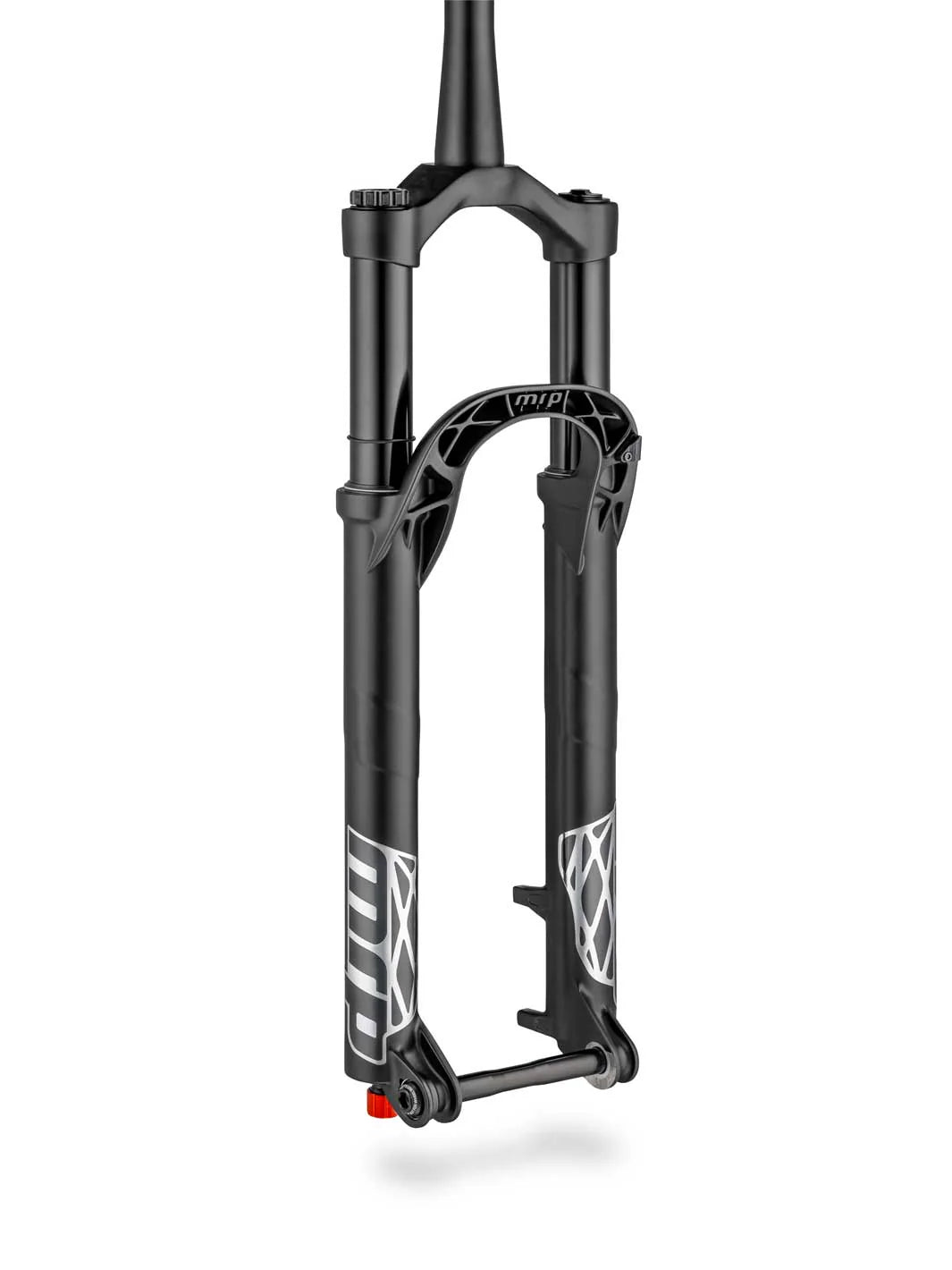 MRP Ribbon SL Rally 29"