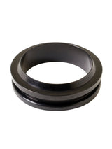 MRP Riser Crown Race 10mm