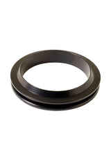 MRP Riser Crown Race 5mm