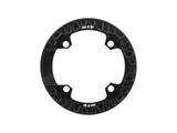 MRP S4 Bashguard 36-40T