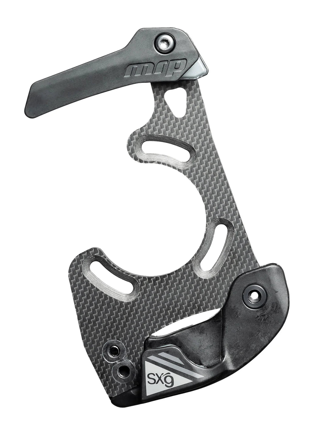MRP SXg SLR Carbon 30-34T ISCG05