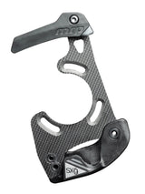 MRP SXg SLR Carbon 30-34T ISCG05