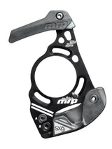 MRP SXg SL 30-34T ISCG05