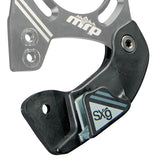 MRP SXg Skid