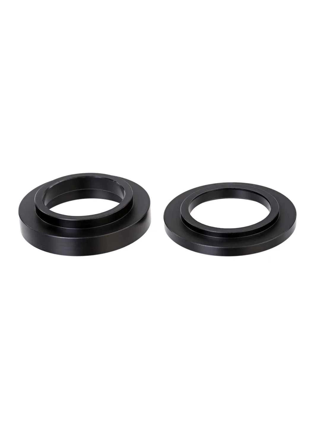 MRP Spring Spacer Cane Creek / DVO