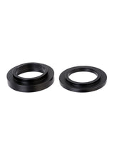 MRP Spring Spacer Cane Creek / DVO
