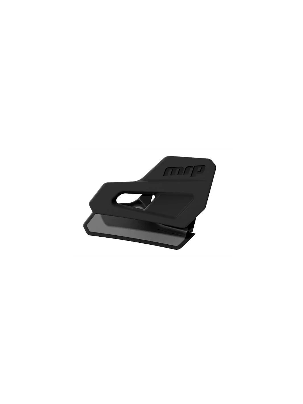 MRP TR2 Upper Guide