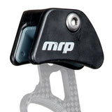MRP TR Upper Guide
