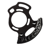 MRP XCg V1 44T ISCG05