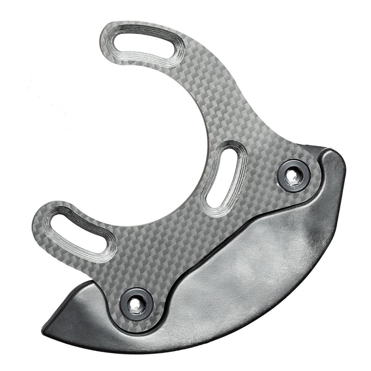 MRP XCg V2 Carbon 32T ISCG05