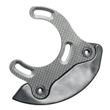 MRP XCg V2 Carbon 32T ISCG05