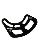 MRP XCg SL Micro 30T ISCG05