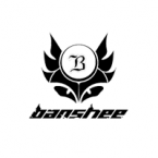 banshee-logo-small-2