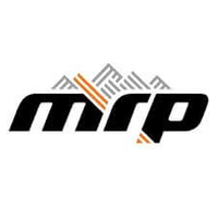 MRP Ersatz- und Serviceteile
