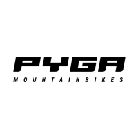 PYGA Mountainbikes Deutschland